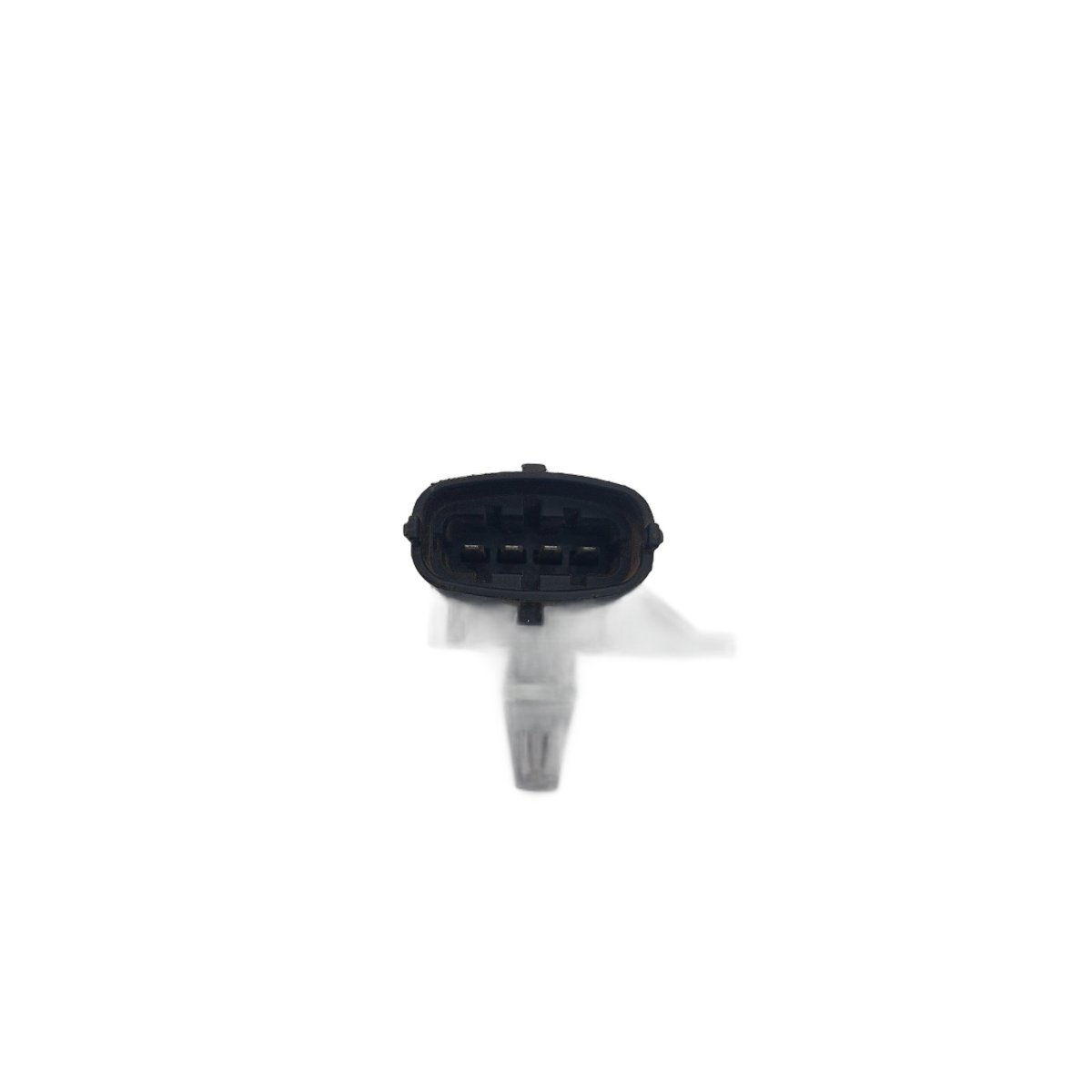 Sensor Map Chery Face 1.3 2010 A 2015 28082506 Usado Origina - Imagem 2