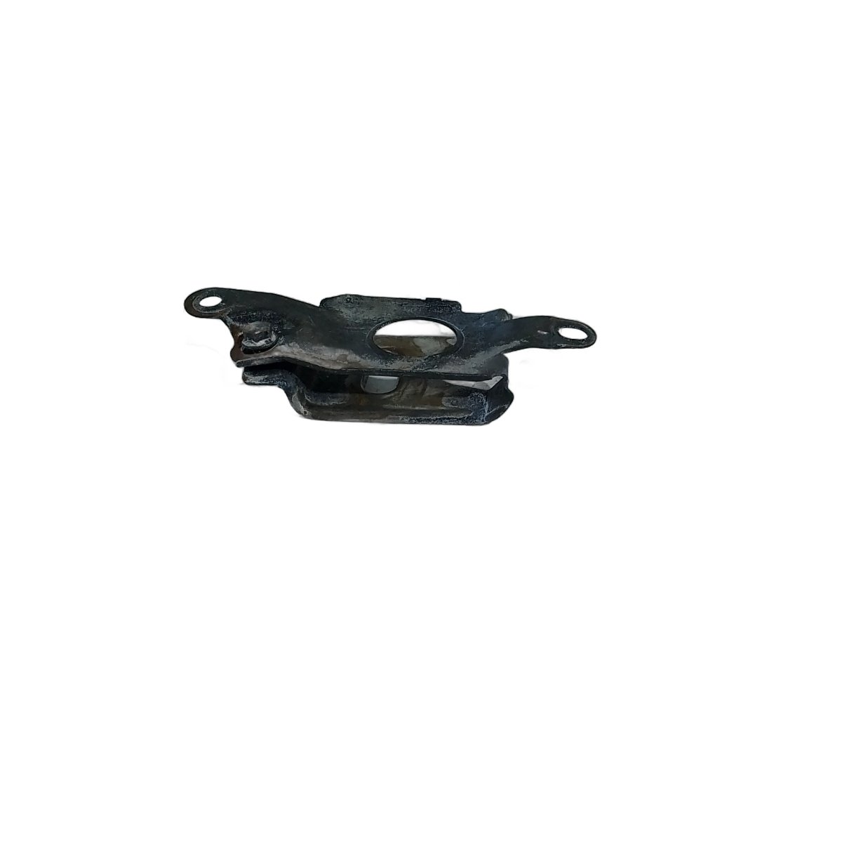 Suporte Chicote Principal Honda Titan/fan 150/160 Original - Imagem 4