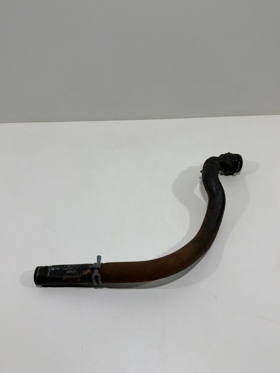 Mangueira Bomba D'água VW Golf 1JE122073 - Imagem 4