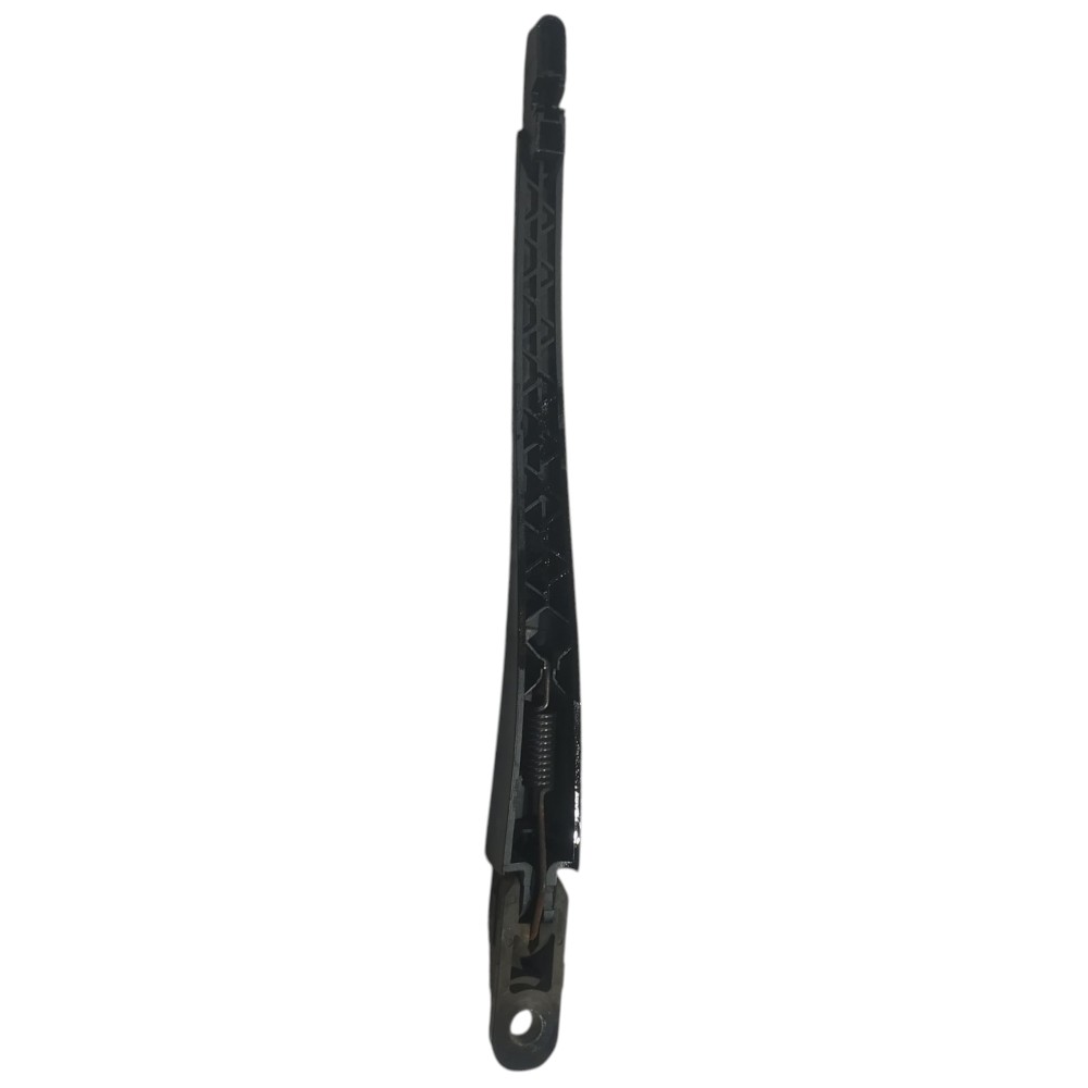 Braço Limpador Vidro Traseira Peugeot 207 2008 - Imagem 7