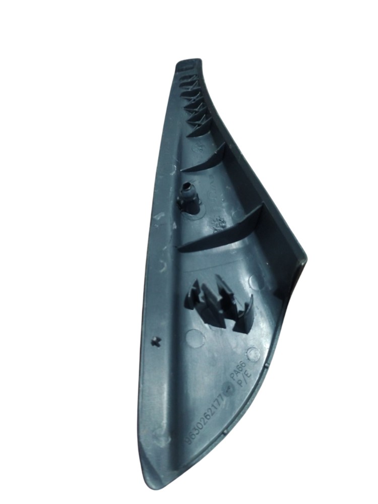 Acabamento Retrovisor Interno Xsara Picasso 9630262177 - Imagem 3