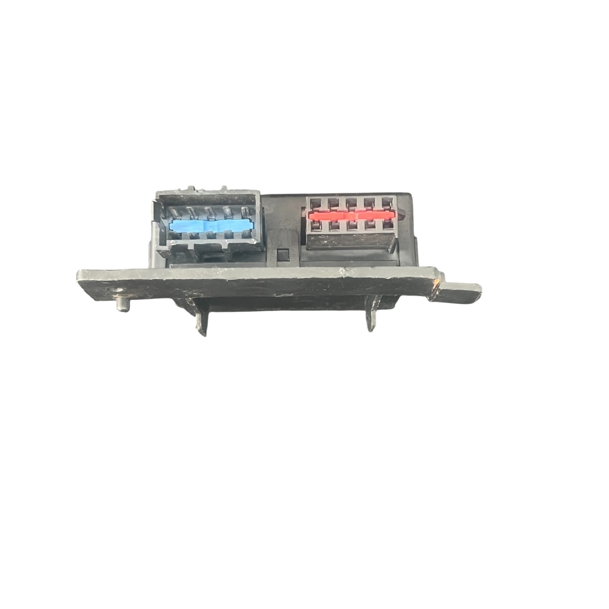 Módulo de Controle Motor Jeep Grand Cherokee 96-98 - Imagem 2