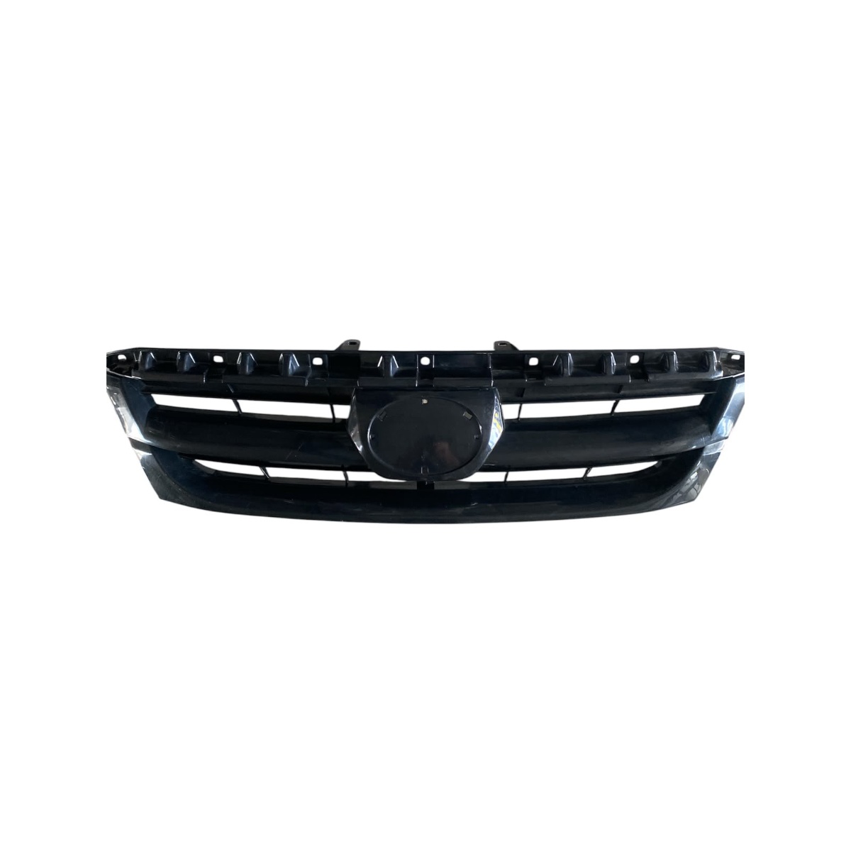 Grade Toyota Hilux 05/08