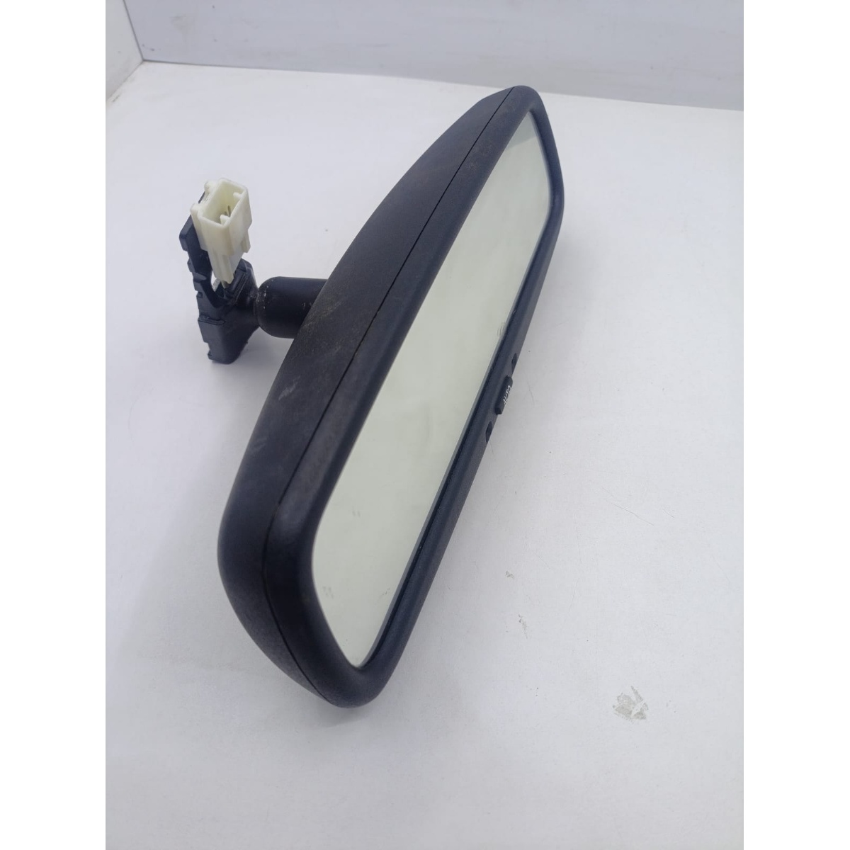Retrovisor Interno Toyota Corolla 2014 - Imagem 2