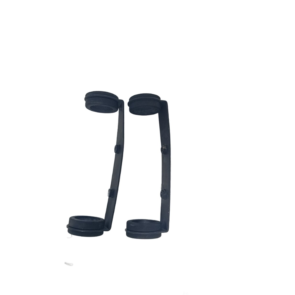 Suporte Farol Sundown Max 125 2004 a 2014 Original - Imagem 2