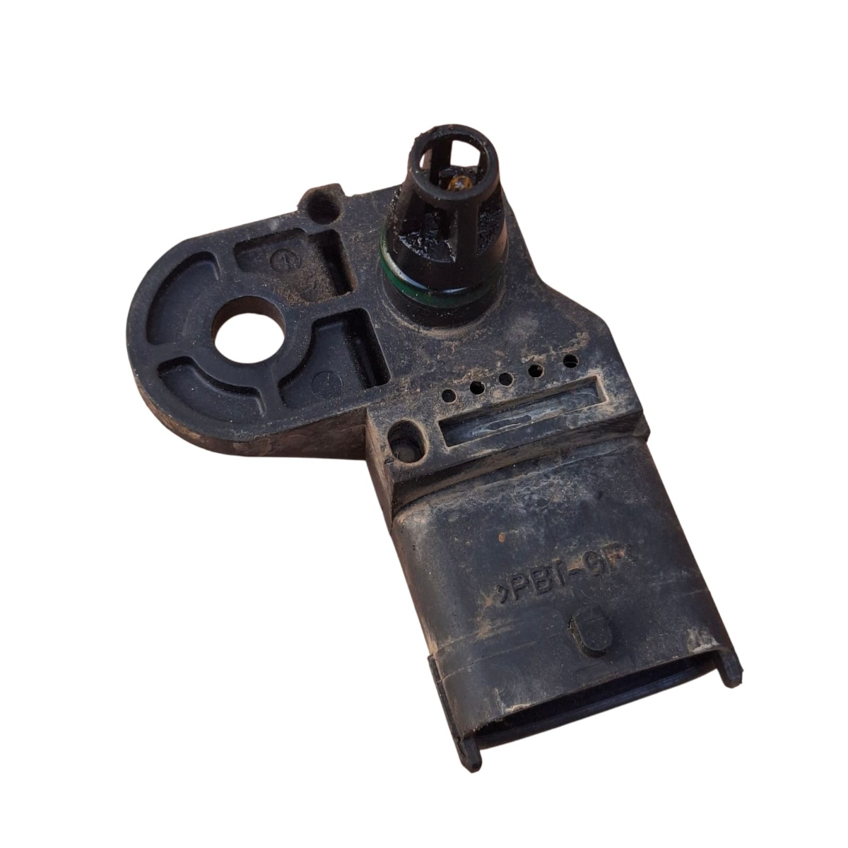Sensor Map Motor Chevrolet Corsa Classic 1.0 2009 2010 11 12