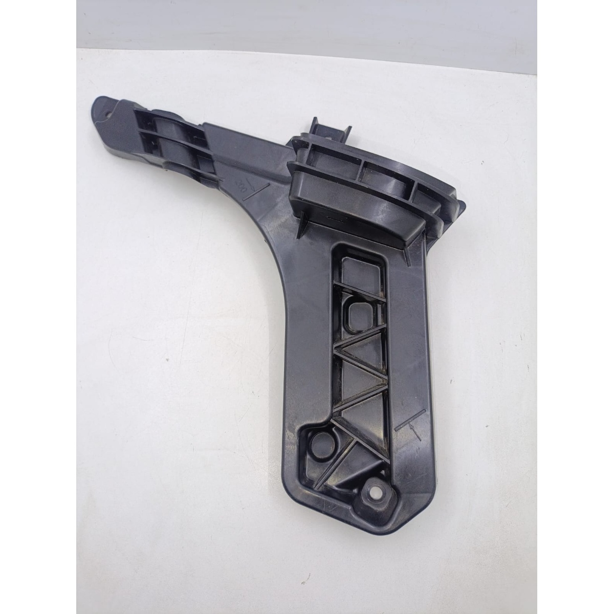 Acabamento Externo Peugeot 208 2021/2024 9823224280 - Imagem 4
