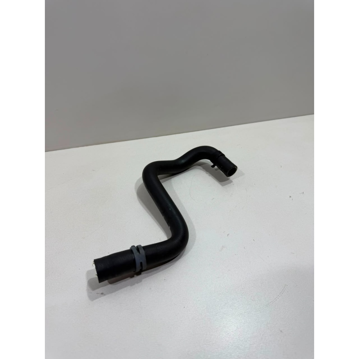 Mangueira Água Radiador Vw Polo Virtus 2018 2022 5gb121063 - Imagem 4