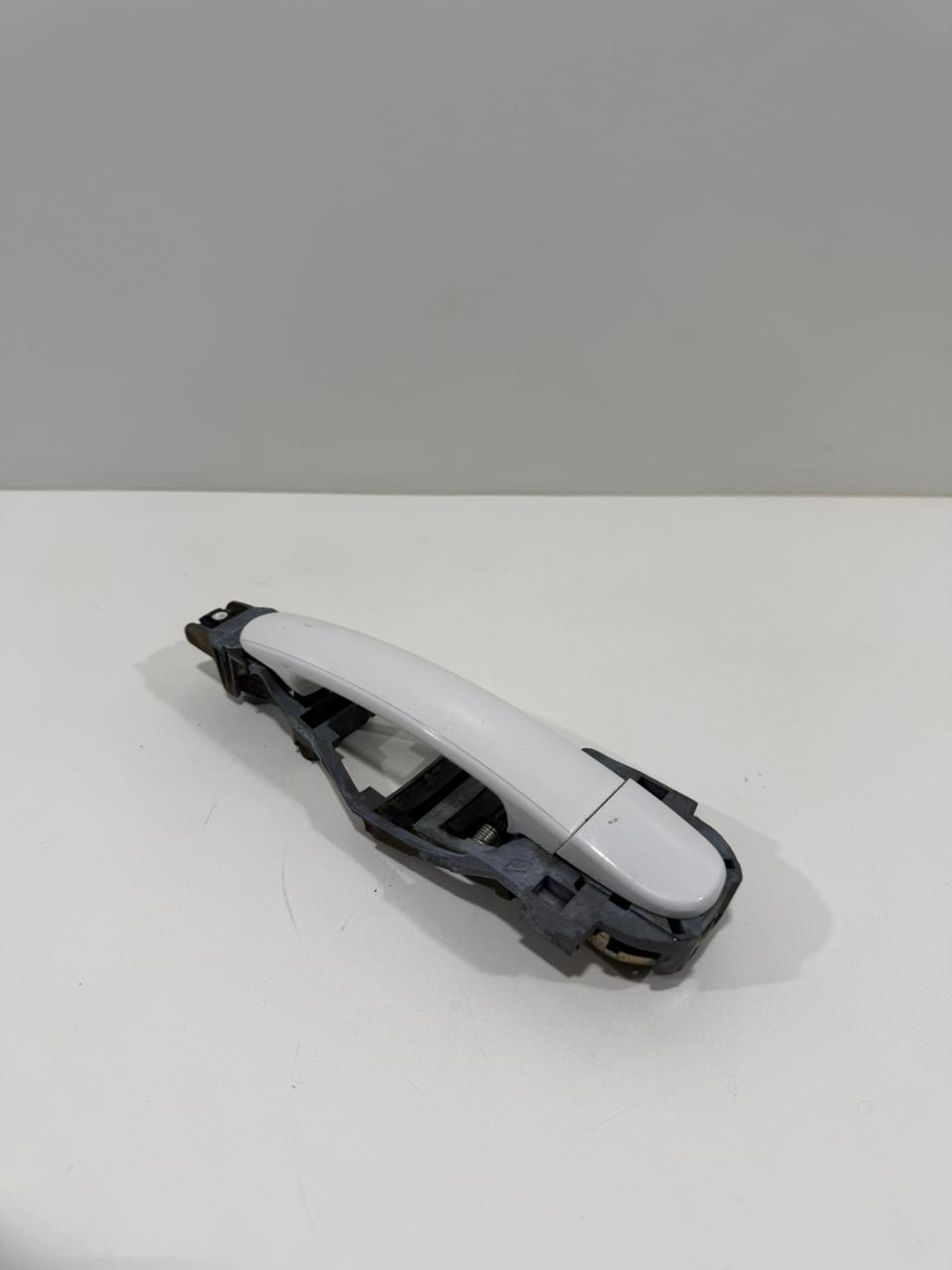 Maçaneta Externa Dianteira Direita VW Golf 3b0837886 - Imagem 2