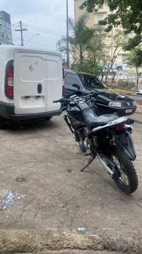 Todos Tipos De Peças - Imagem 6