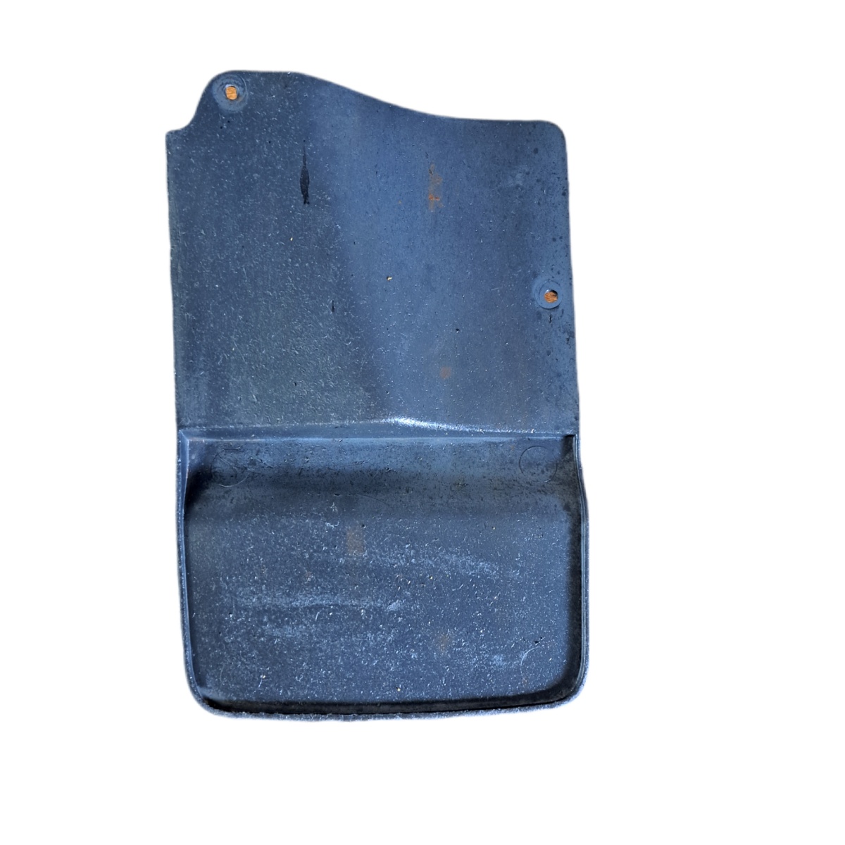 Lameiro Dianteiro Direito Ranger 2008 ate 2011 - Imagem 5