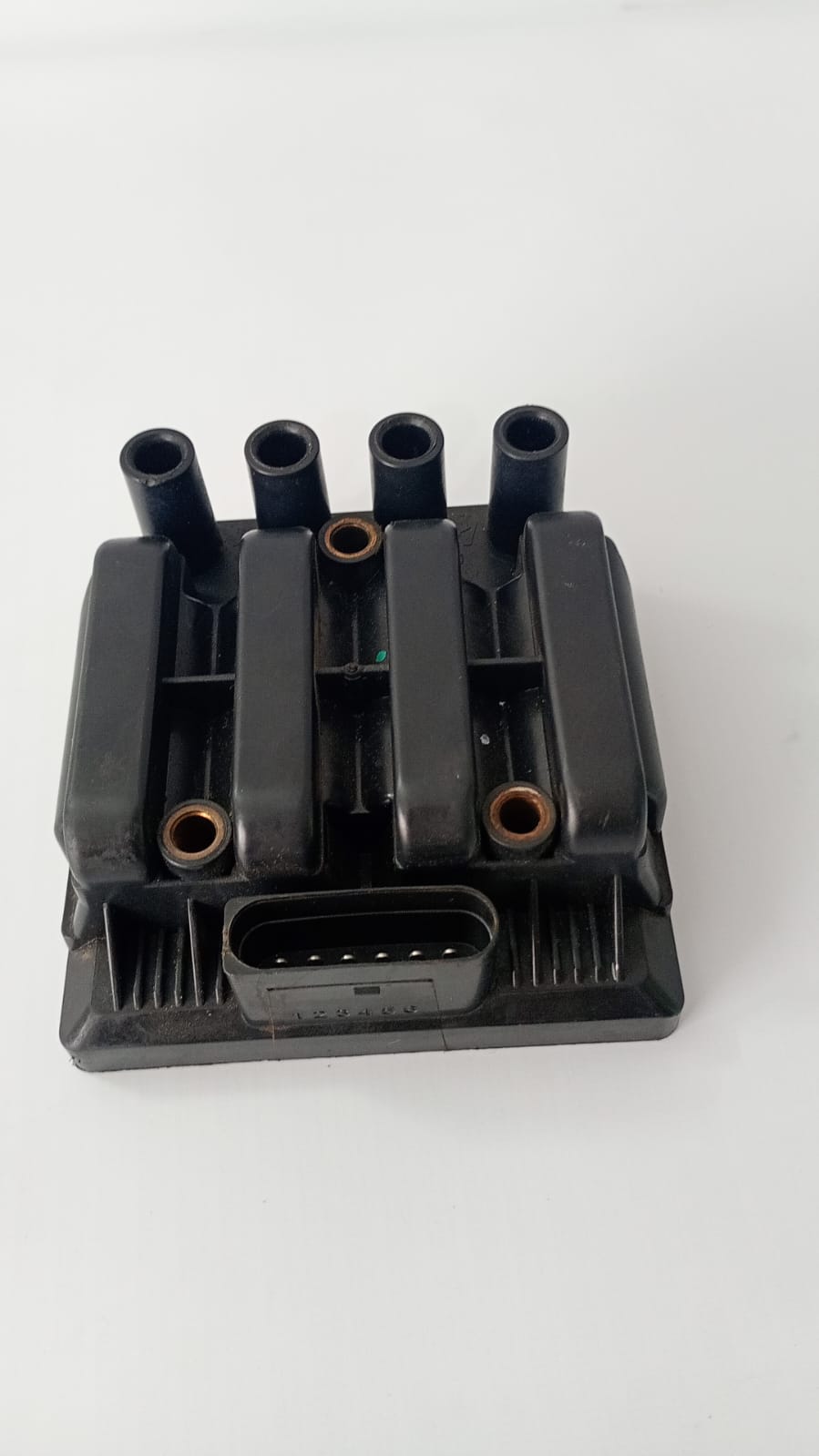 bobina ignicao i.0 power - Imagem 1