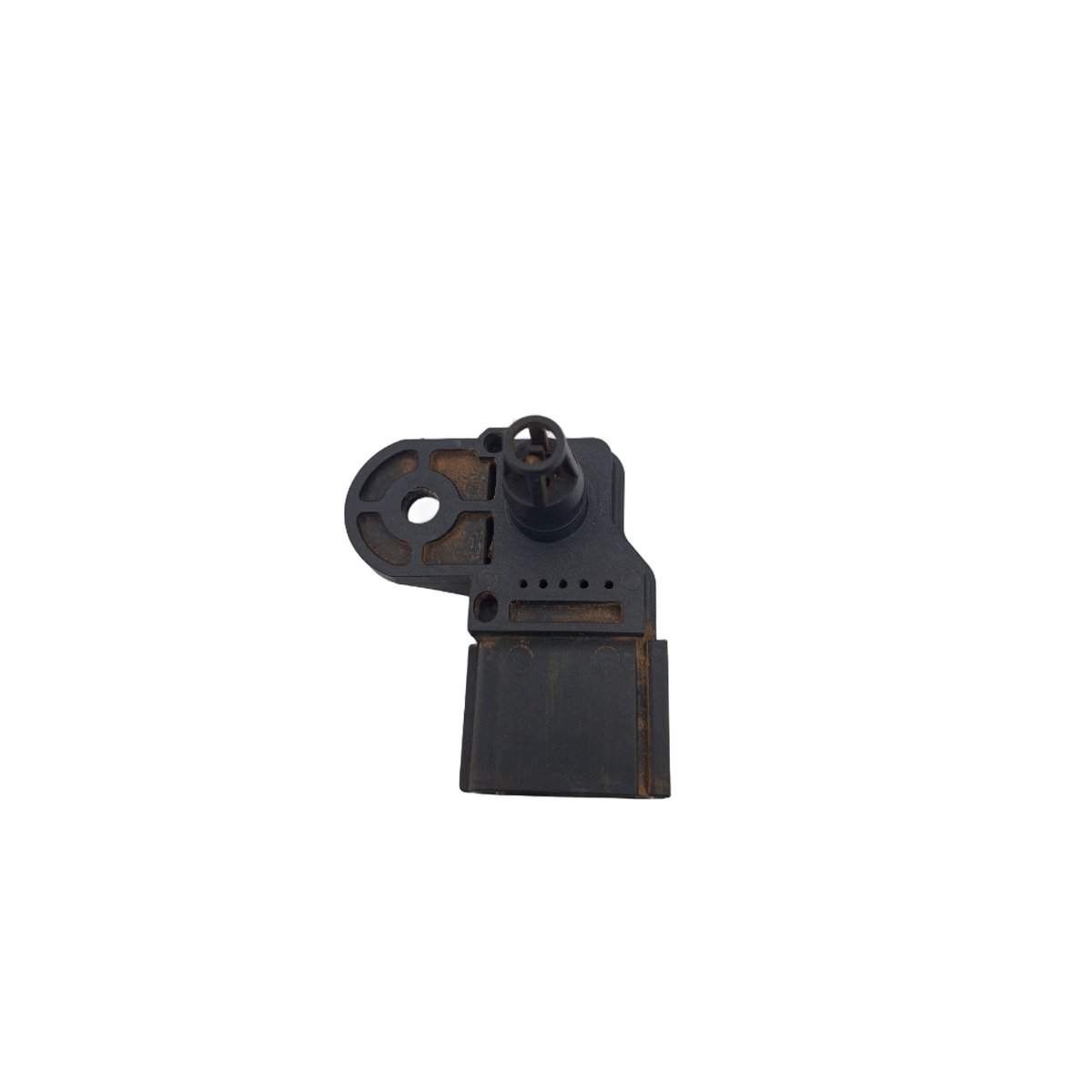 Sensor De Pressão De Admissão Ford - Imagem 3