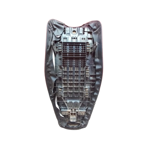 Banco 160 Start 2018-2023 - Imagem 2