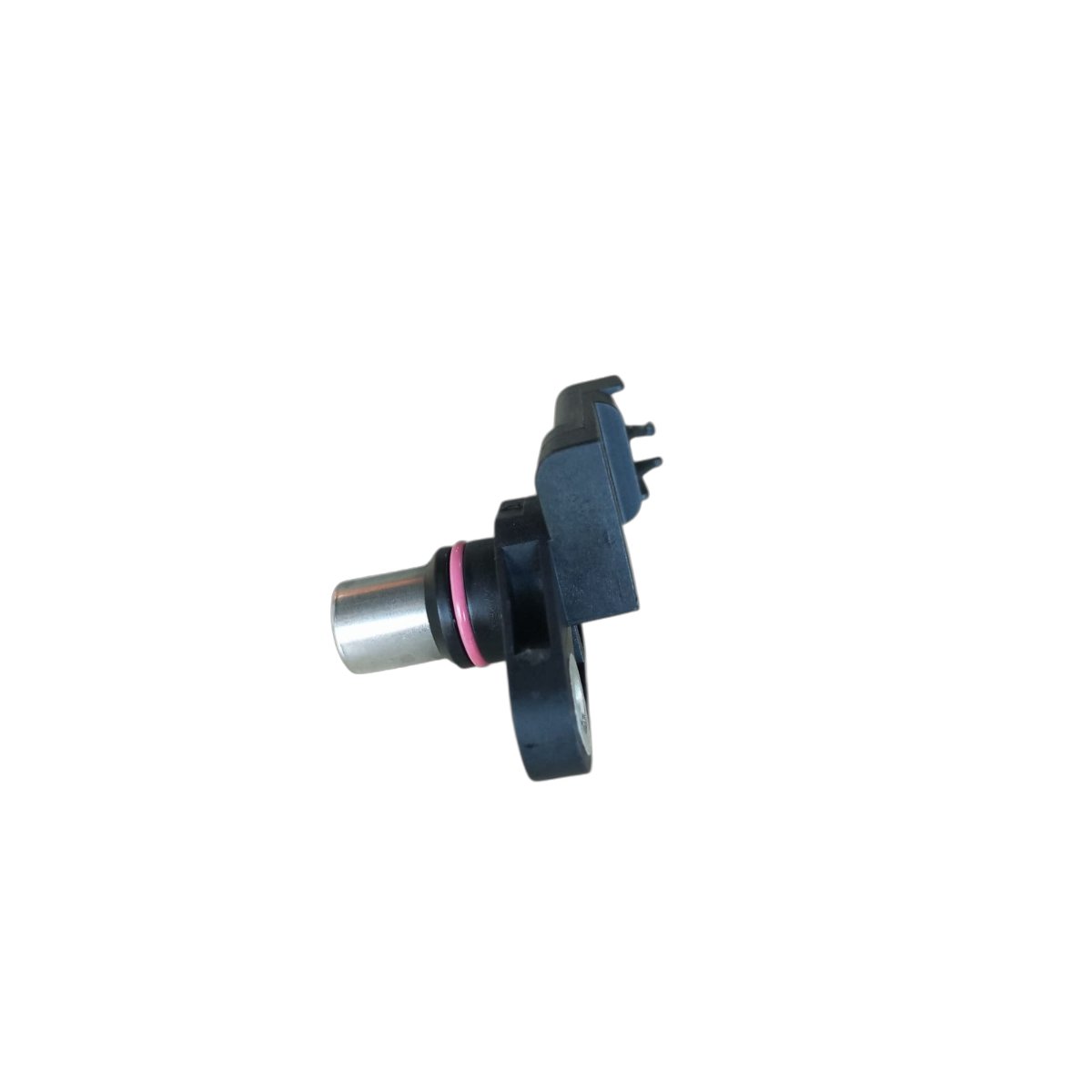 Sensor Fase Rotação Palio Linea Idea Punto E-torq 1864 - Imagem 4