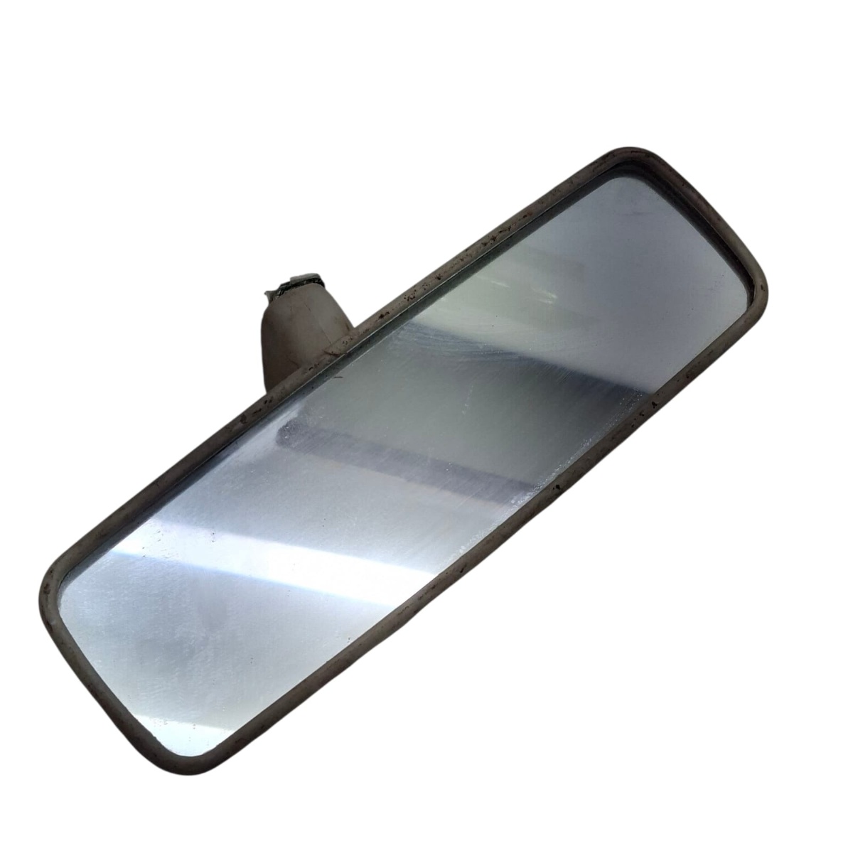 Espelho Retrovisor Interno Punto Linea 2009 A 2014 E30152852 - Imagem 2