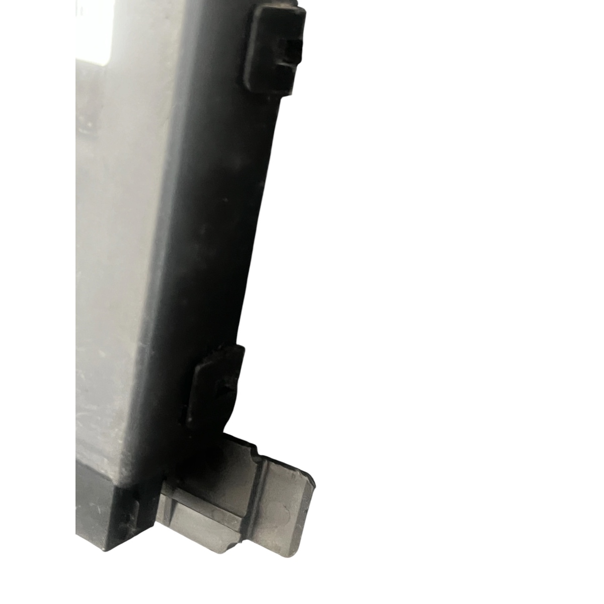 Módulo de Controle Motor Jeep Grand Cherokee 96-98 - Imagem 8