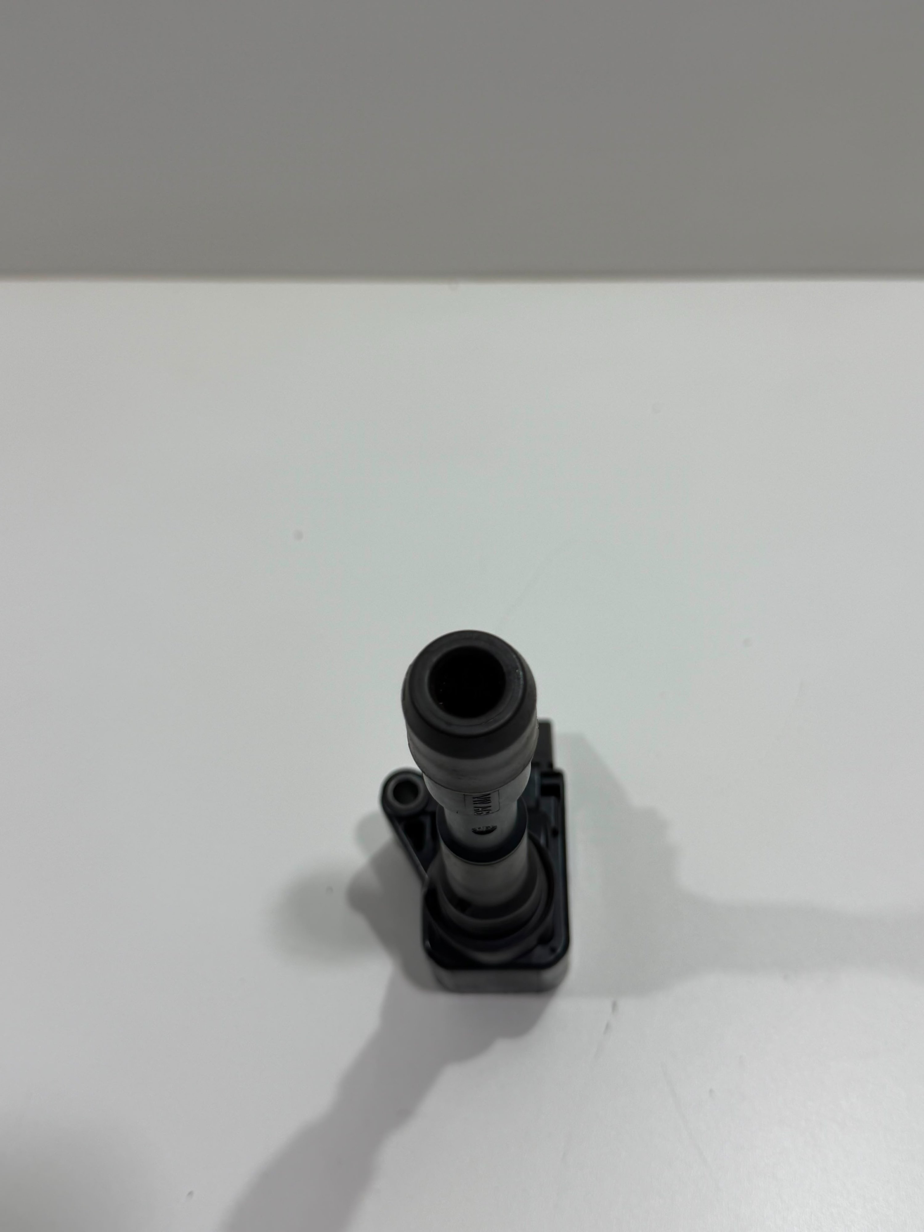 Bobina de Ignição Audi A3 1.8 2013 2014 2015 06l905110c Orig - Imagem 5
