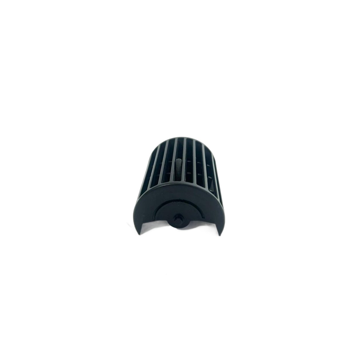 Difusor de Ar Lado Esquerdo Audi A6 / A100 1996 Original - Imagem 3