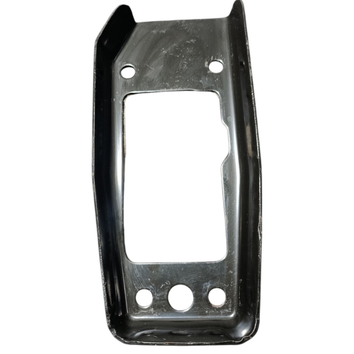 Suporte Trambulador Cambio Fox 2011/2013 Original 5Z0893803 - Imagem 5