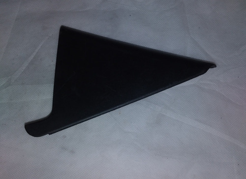 Moldura Interna Porta Traseira Direita Lx352 2011/2014 - Imagem 5