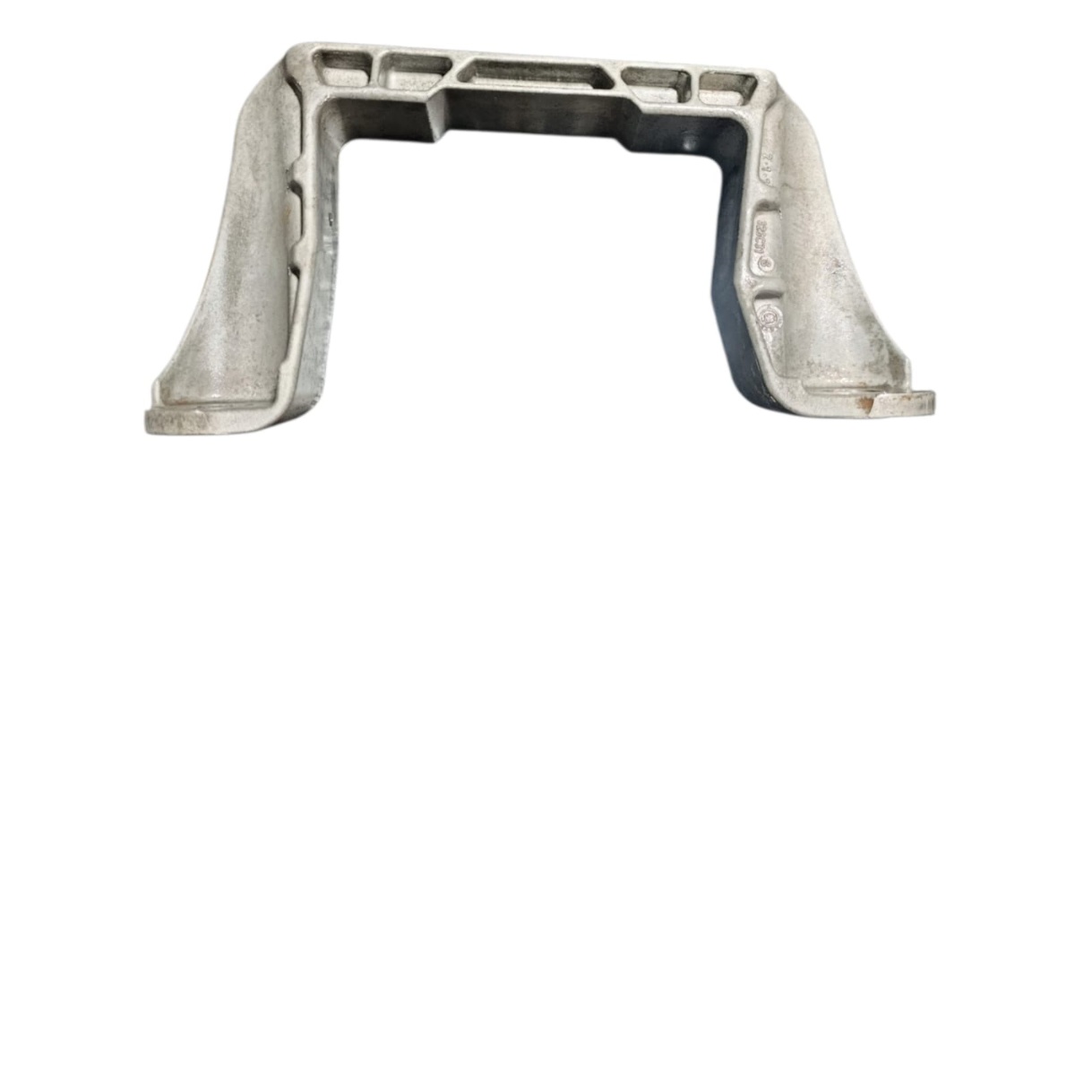 Suporte Coxim Motor Volvo V40 2013/2021 3M516037A - Imagem 6