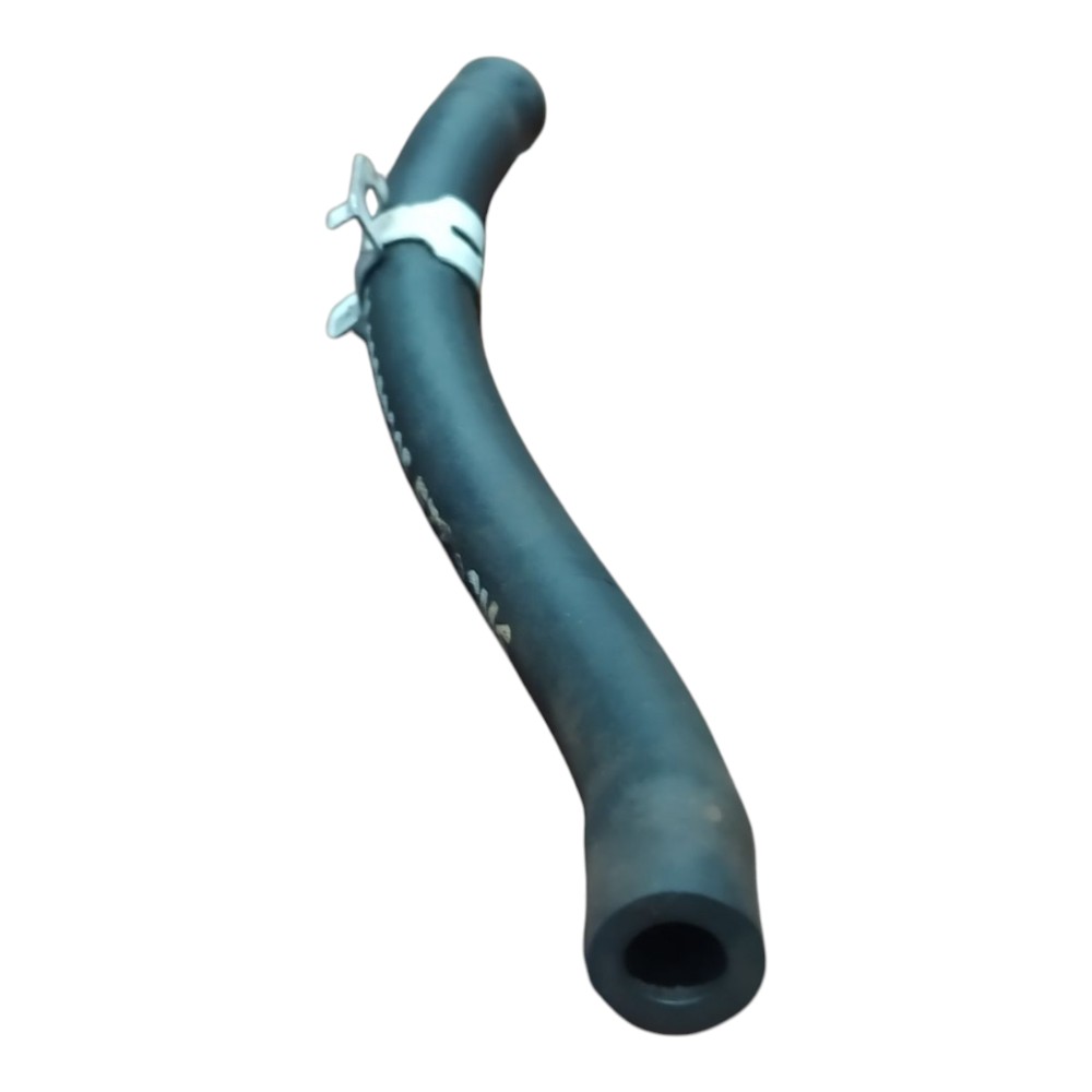 Corpo Mangueira Respiro Borboleta Tbi corsa 93283205