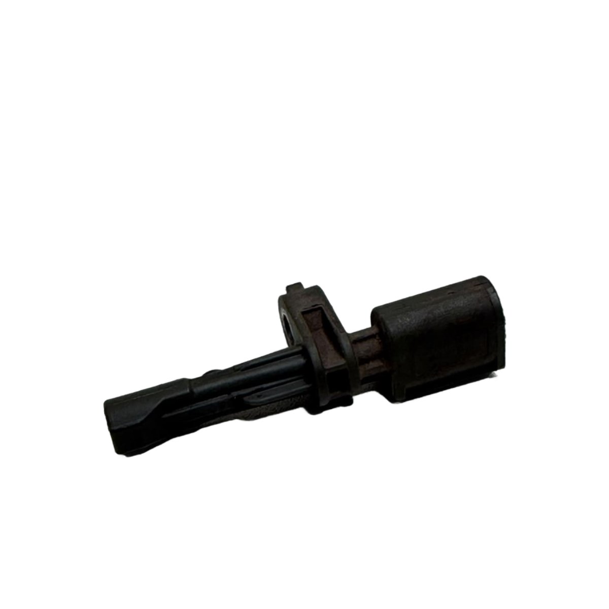 Sensor Abs Roda Traseira 10071164383 Audi Jetta Golf Tiguan - Imagem 3