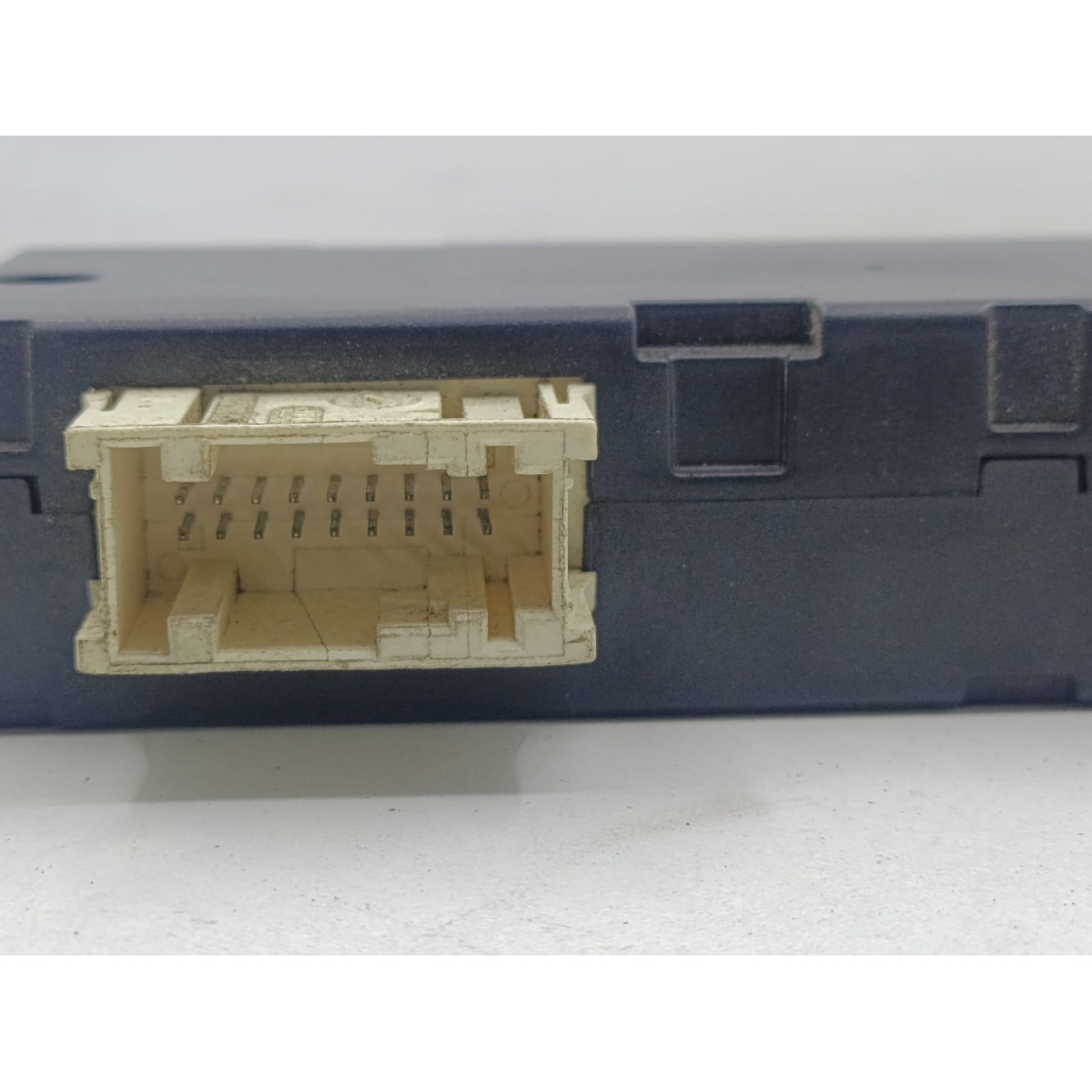 Módulo Bluetooth Citroën C4 Pallas 2008-2012 - Imagem 4