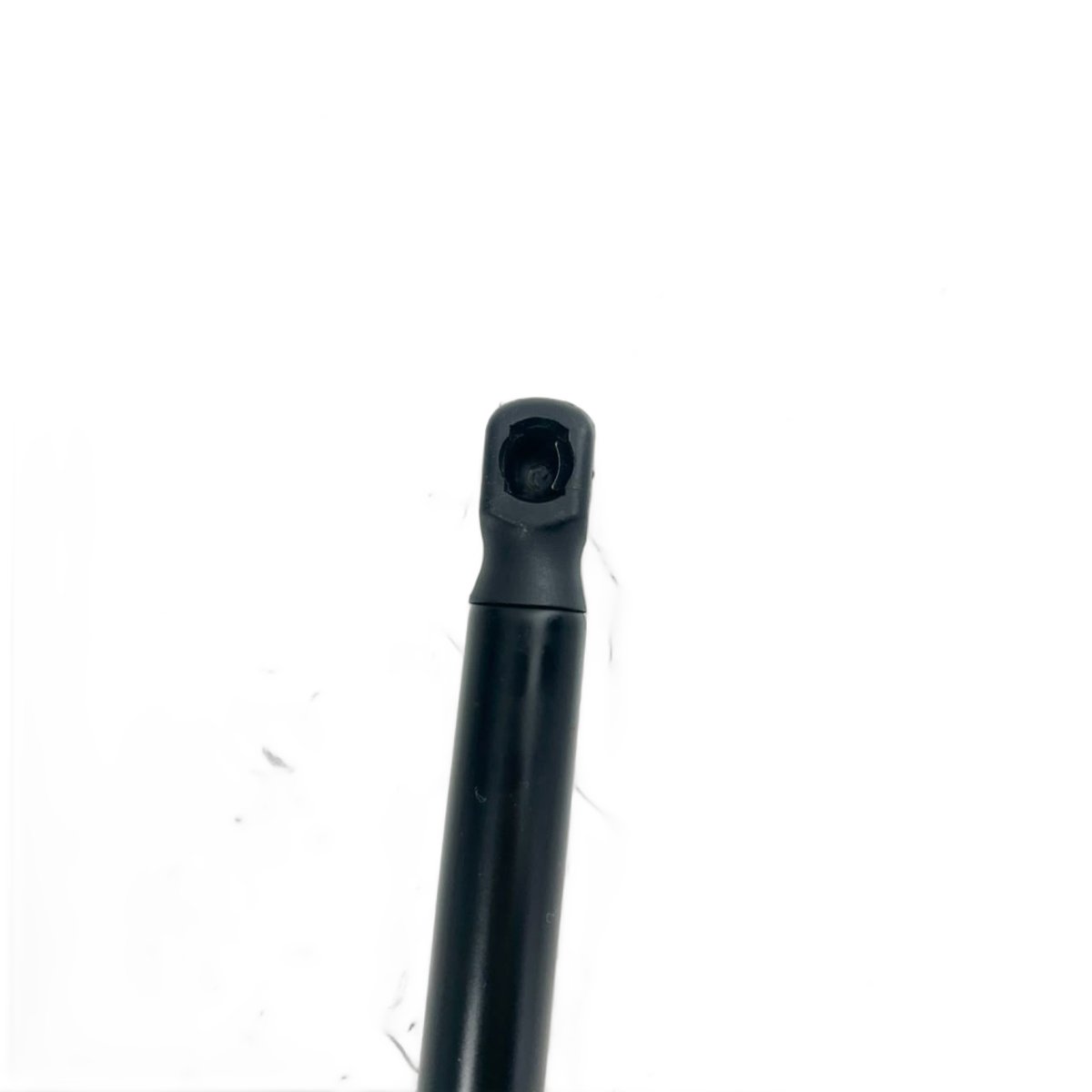 Amortecedor Tampa Porta Mala Ford Fiesta Hatch 1996 a 2003 - Imagem 5
