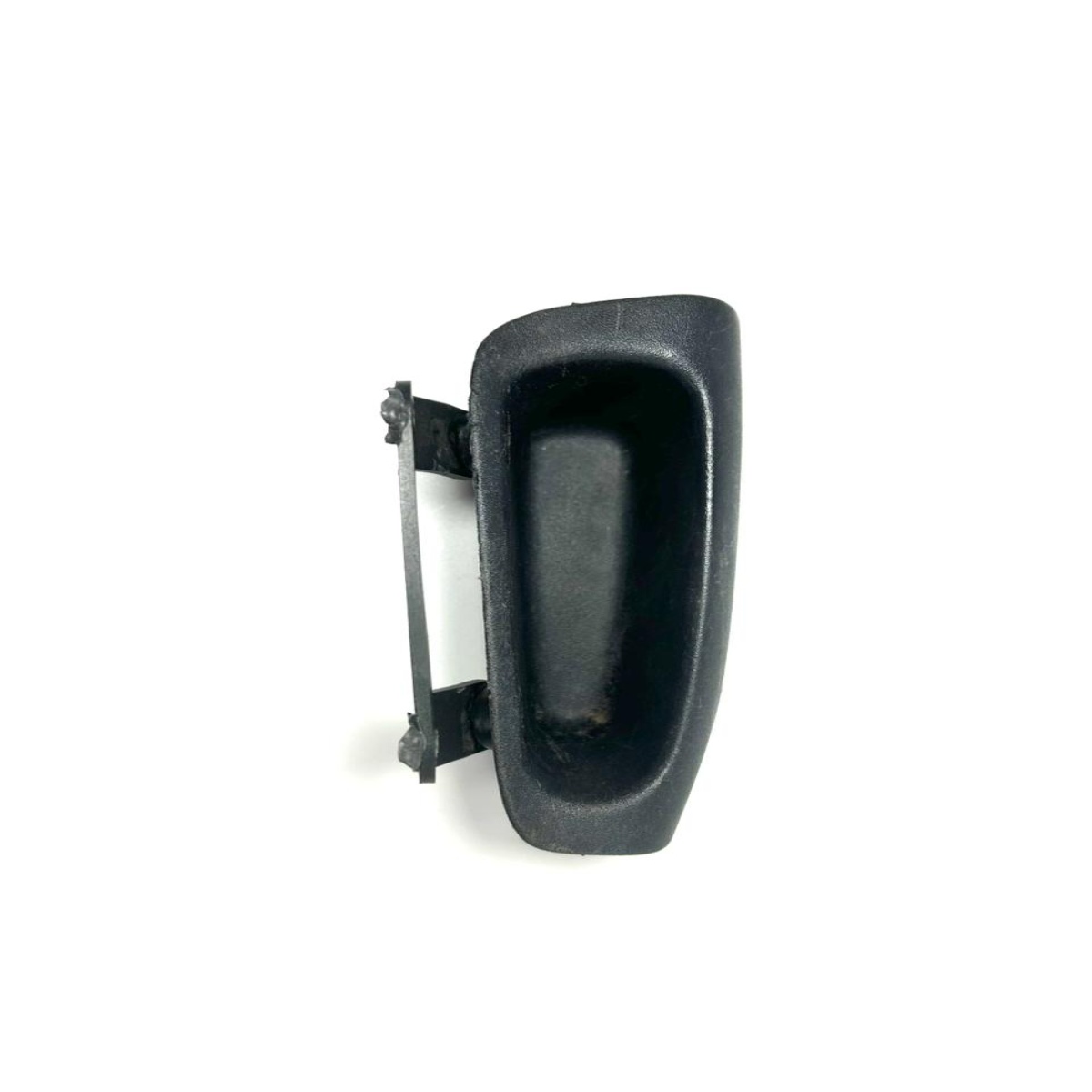 Puxador Interno Porta Traseira Corsa 90430991 - Imagem 6