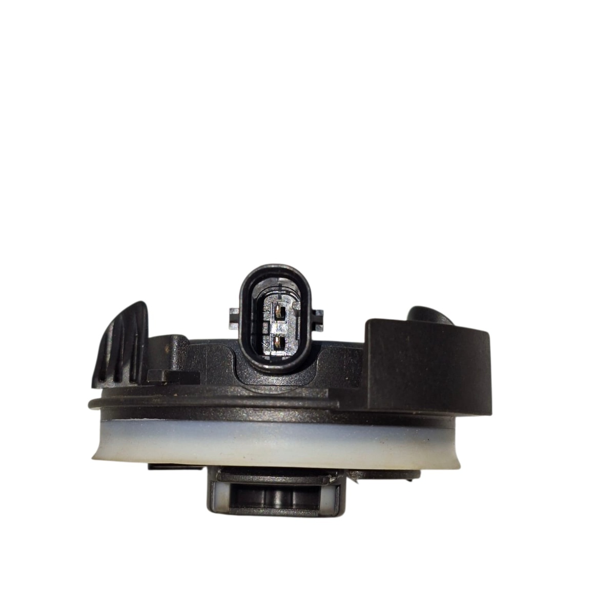Sensor Airbag Impacto Porta Tcross Jetta Tiguan 5Q0959354A - Imagem 3