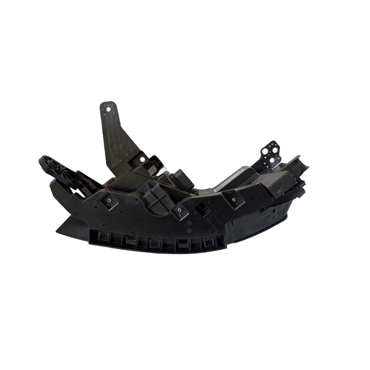 Farol Superior Do Jaecoo 7 2025 2026 2027 Direito - Imagem 8