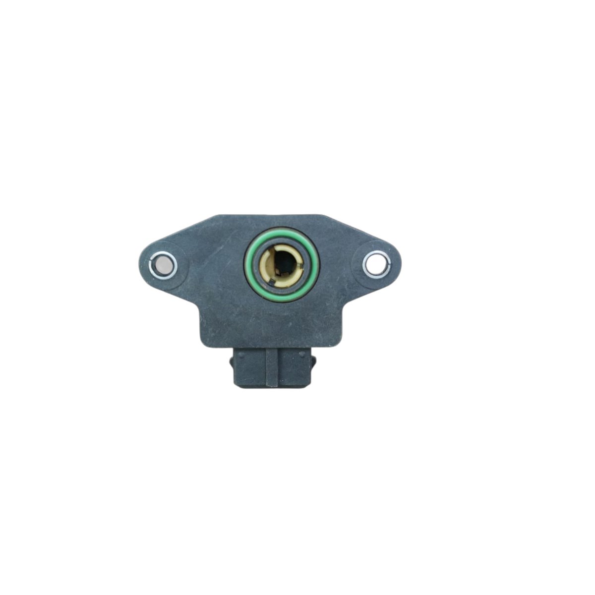 Sensor Posição Borboleta Astra Vectra Omega 0280122001 - Imagem 4