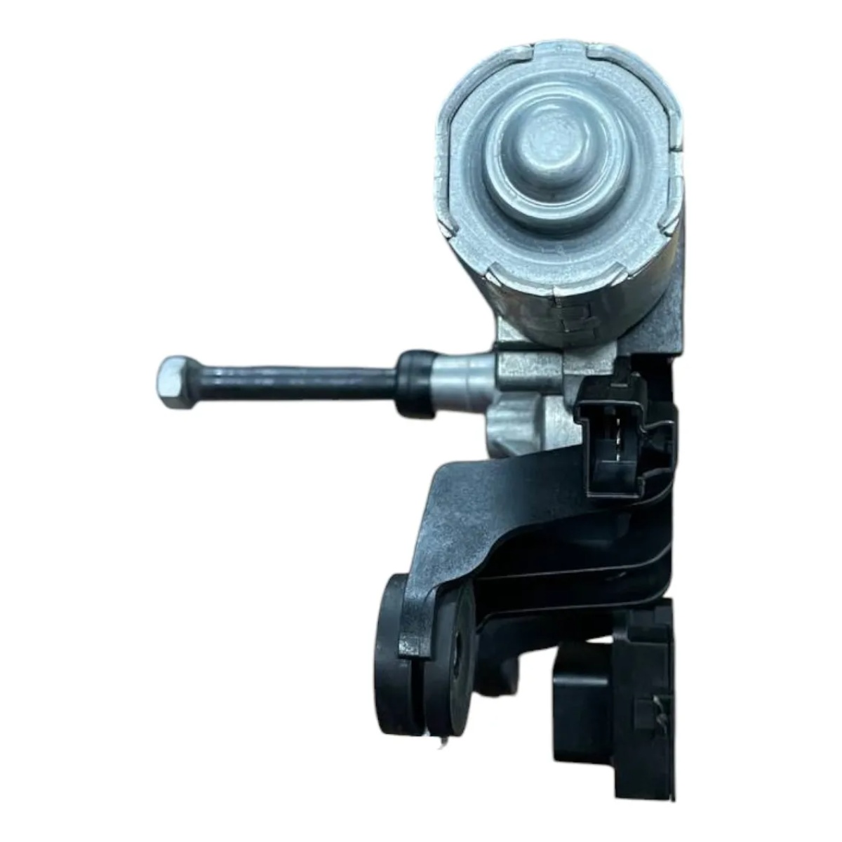 Motor Limpador Traseiro Ford Ka Original 2008 a 2017 - Imagem 2