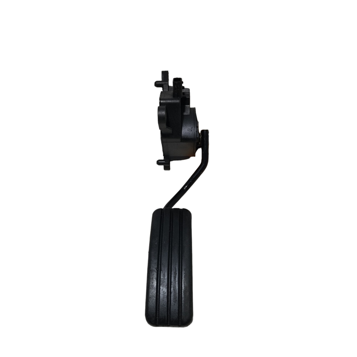 Pedal Acelerador Eletrônico Original Renault Megane 08 À 13 - Imagem 1