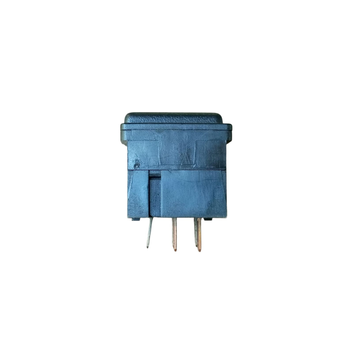 Botão Interruptor Farol Milha Omega 90316826 - Imagem 4