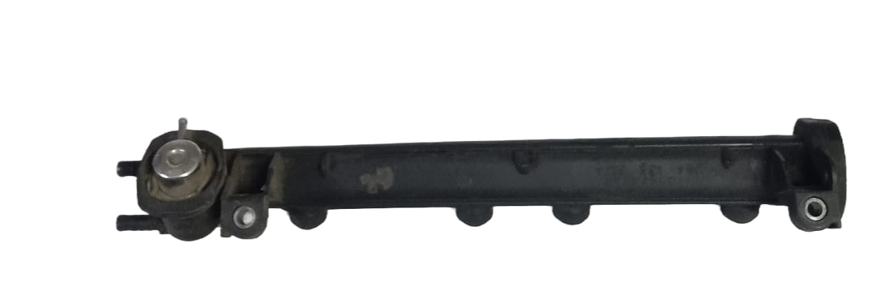 FLAUTA GOLF SR BORA 1.6 98/06 - Imagem 5