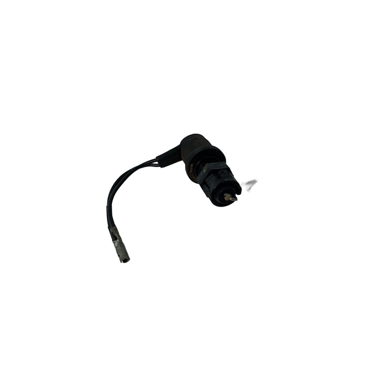 Interruptor De Luz Freio Traseiro YBR 125 K 2000/2008 - Imagem 4