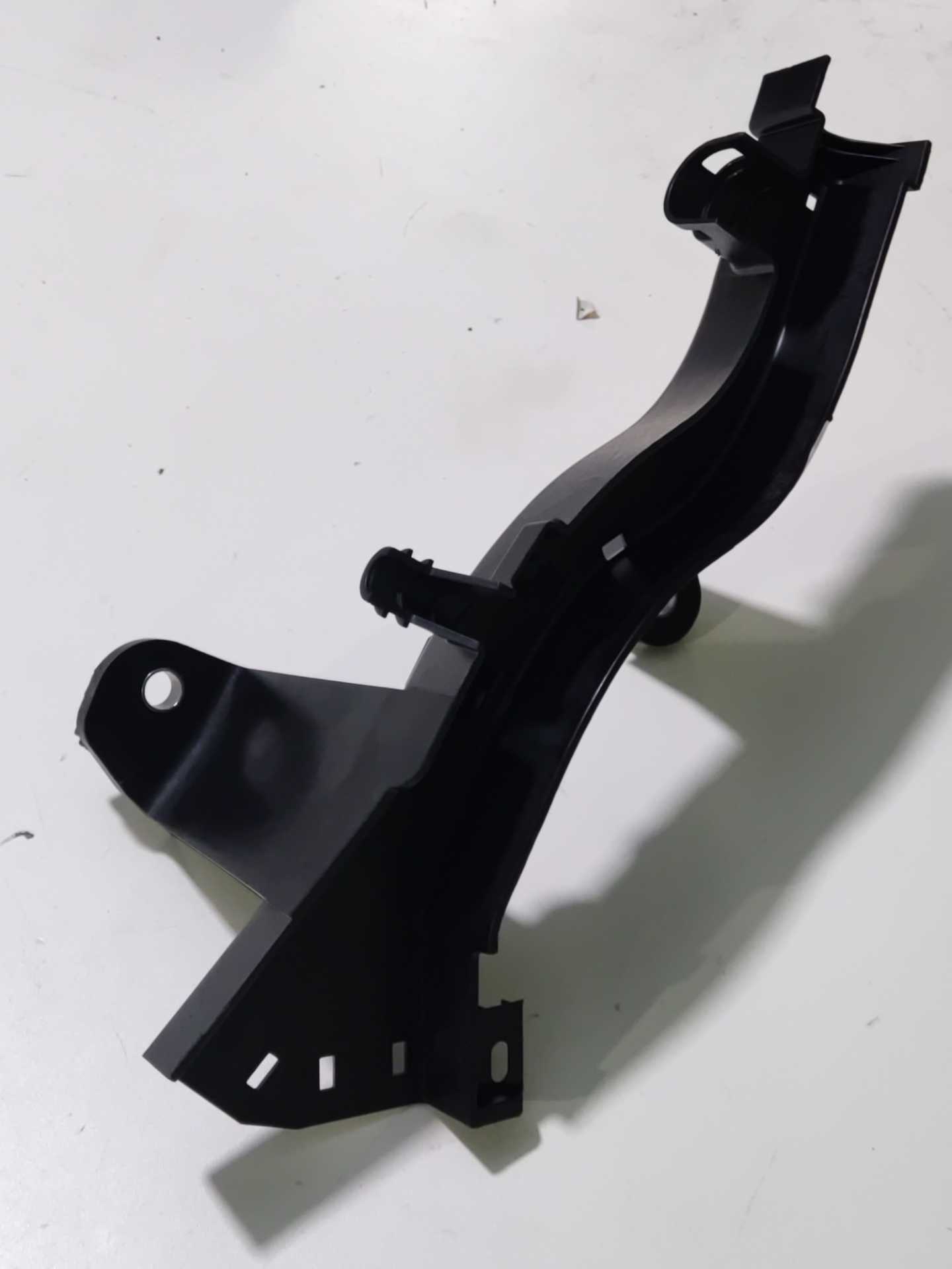 Passagem Chicote Motor Renault Master 2014 A 2022 - Imagem 4