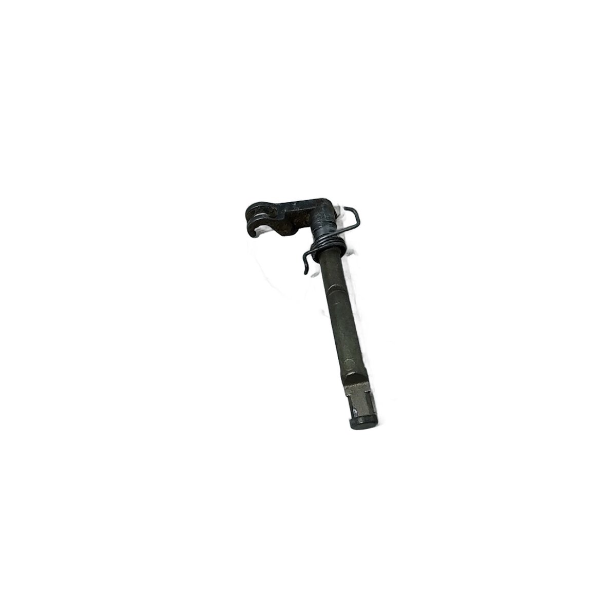 Eixo Acionador Embreagem YBR 125 K 2006-2008 - Imagem 4