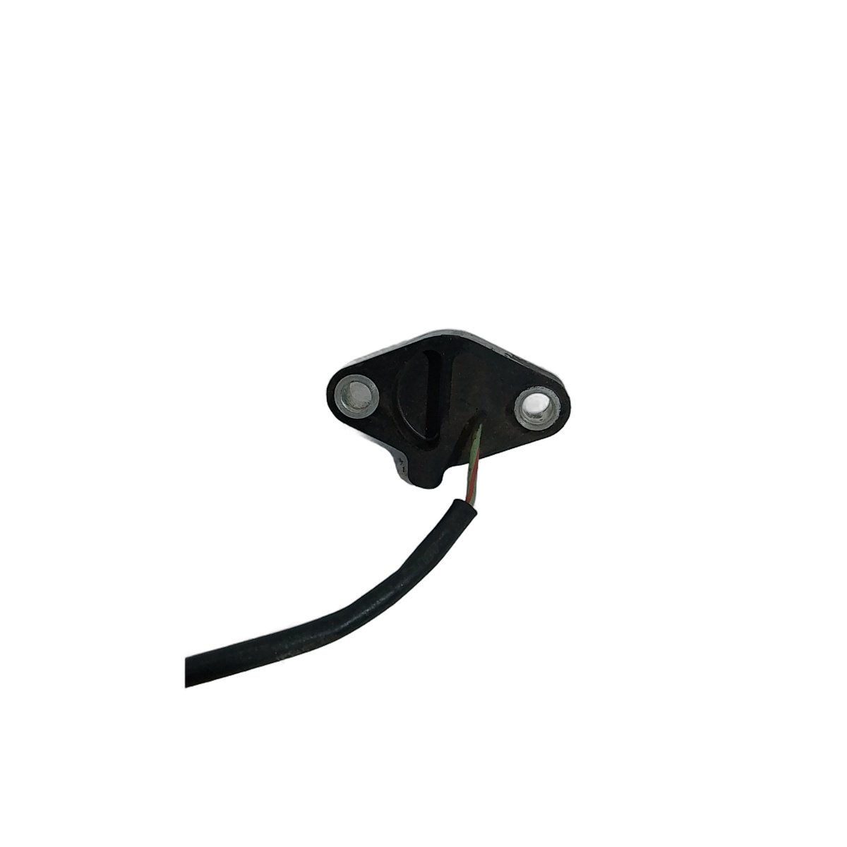 Sensor Neutro Honda Cg 150 Titan 2004-2008 - Imagem 2