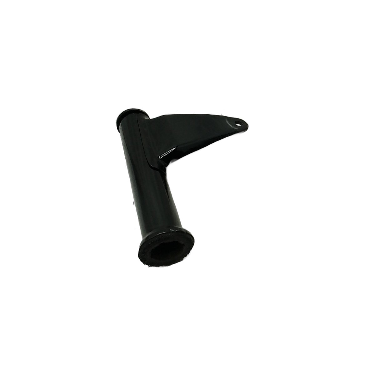 Suporte Farol CG 125 1983 - Imagem 5