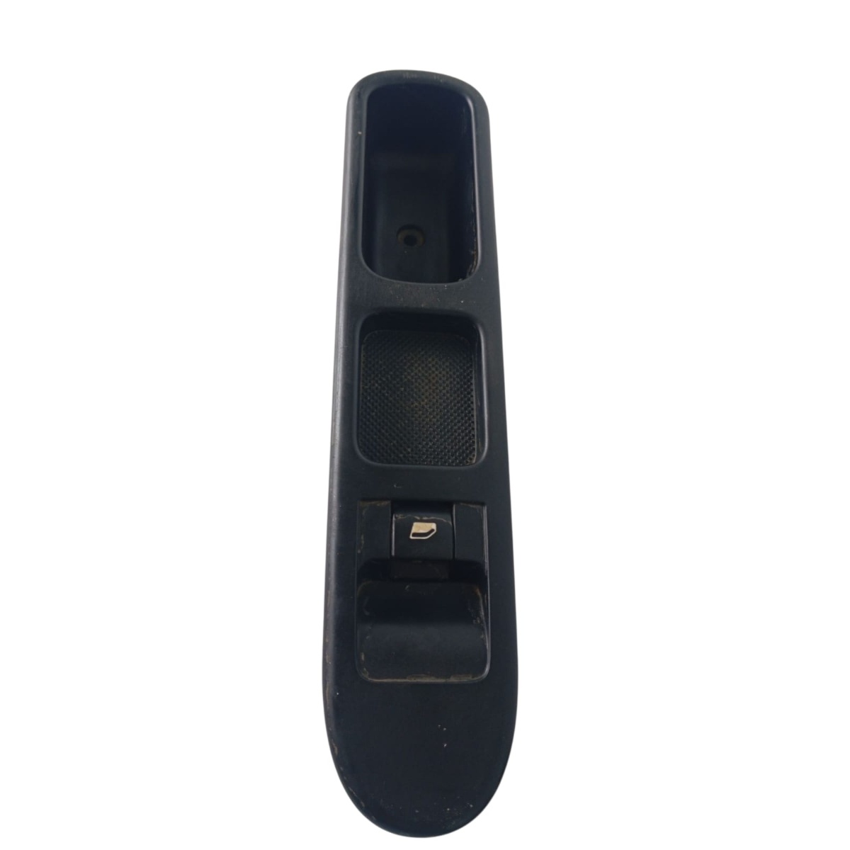 Interruptor Elétrico de Janela Peugeot 307 - Imagem 5