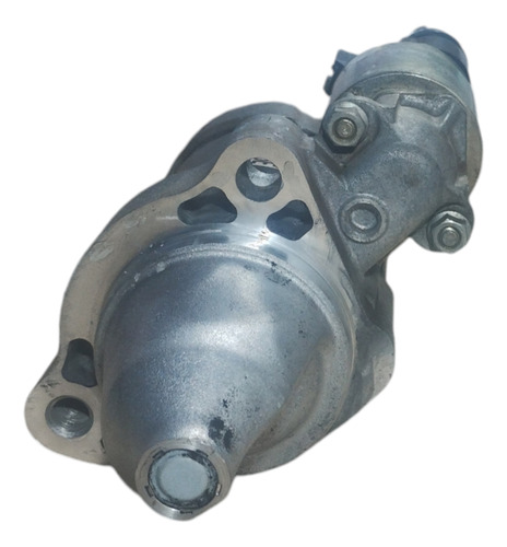 Motor Arranque Honda Fiat 1.5 16v 2008 4280005790 - Imagem 7