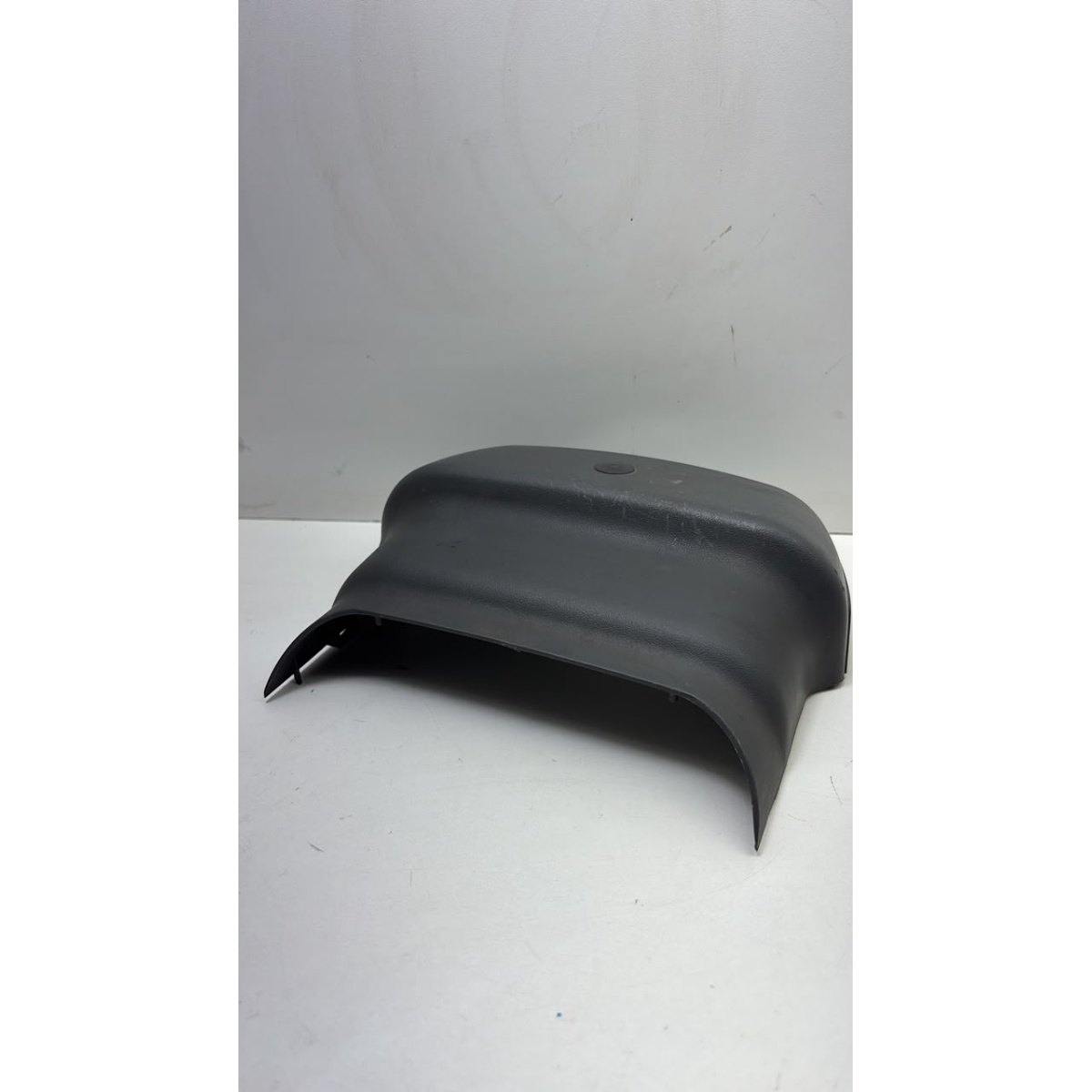 Moldura De Acabamento Da Coluna De Direção Honda Civic 1992 - Imagem 3