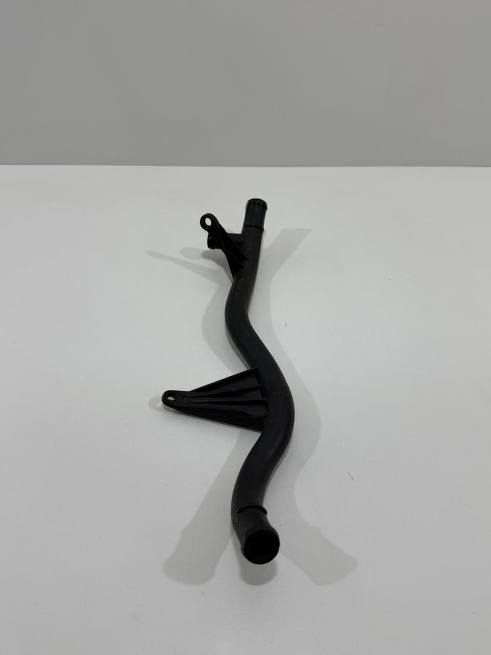 Mangueira de Arrefecimento Paralela Audi A3 Sedan 5Q0121070 - Imagem 4