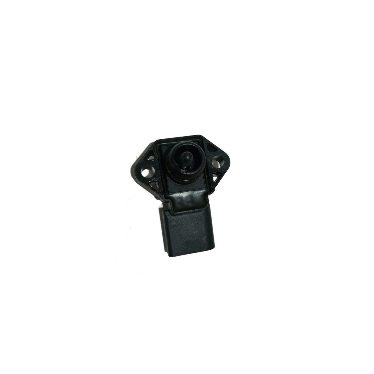 Sensor Map VW Fox Voyage Gol Polo 0261230011 - Imagem 5