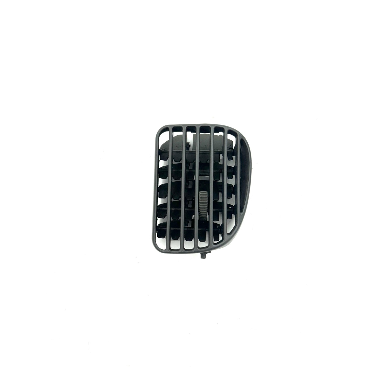 Difusor De Ar Dianteiro Esquerdo Volvo V40 1997 Original - Imagem 4
