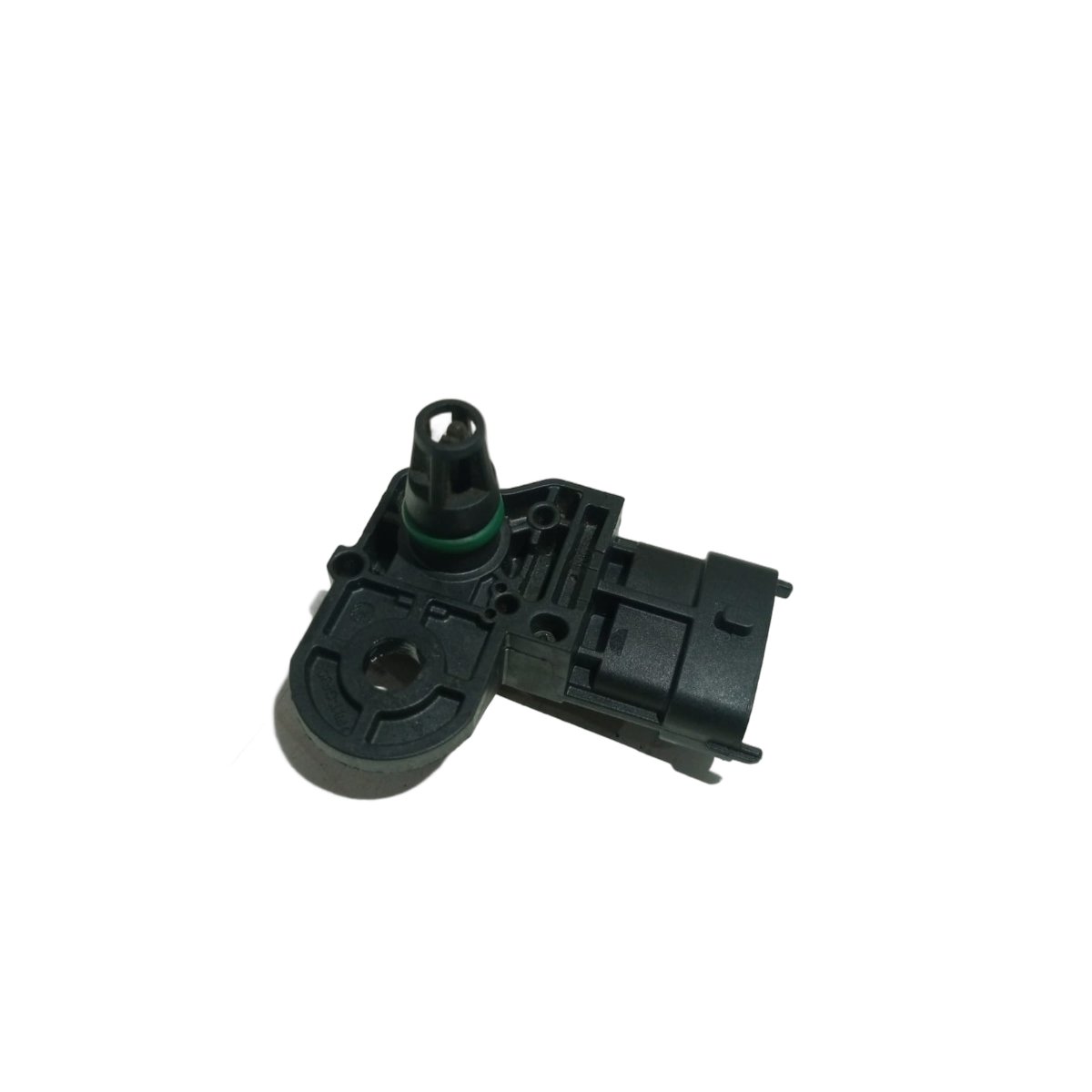 Sensor Map GM Celta Corsa Montana Meriva 0261230370 - Imagem 6